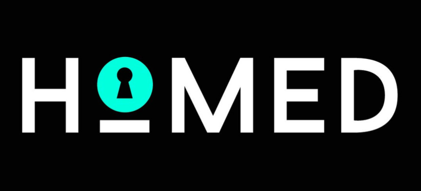 new%20homed%20logo.png